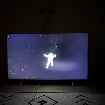 Hepsiburada Alışveriş Sitesinin İlgisizliği