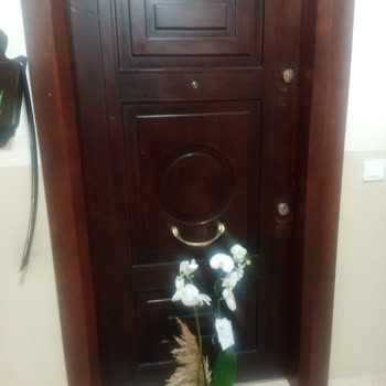 ÇiçekSepeti Doğum Günü Çiçeği Sorunu