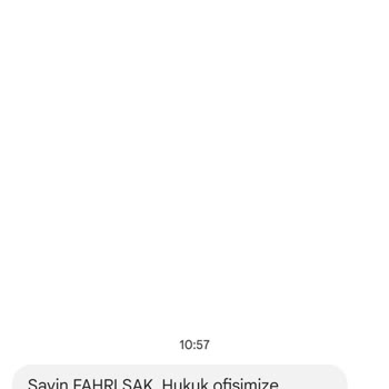 Meykar A. Ş Sürat Kargo