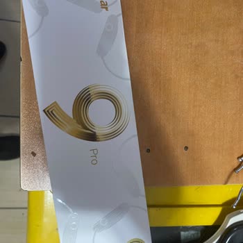 Trendyol'un Umursamazlığı Ve Komik Satıcıları