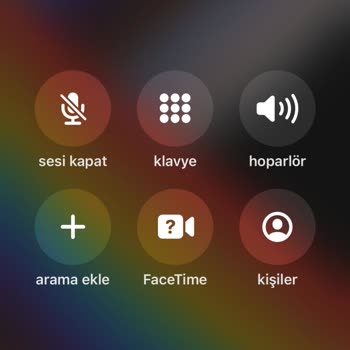 Ege Yükselen Kuruyemiş Müşteri Hizmetleri Hizmet Vermiyor