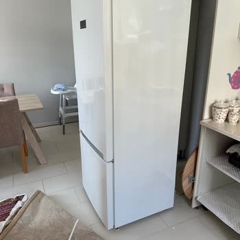 Beko Buzdolabı Bitmek Bilmeyen Sorunlar Silsilesi