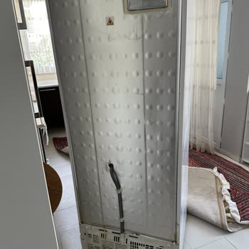 Beko Buzdolabı Bitmek Bilmeyen Sorunlar Silsilesi