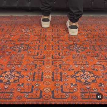 Rzg Moda Fazla Para İstediler