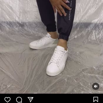 Rzg Moda Fazla Para İstediler