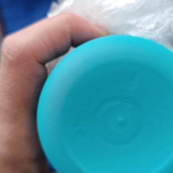 Trendyol Moda Yağmurca Plastik Numarasını 5 Diyerek İnsanları Yanıltıyorlar Gerçekte 7 Geliyor