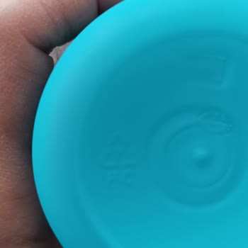 Trendyol Moda Yağmurca Plastik Numarasını 5 Diyerek İnsanları Yanıltıyorlar Gerçekte 7 Geliyor