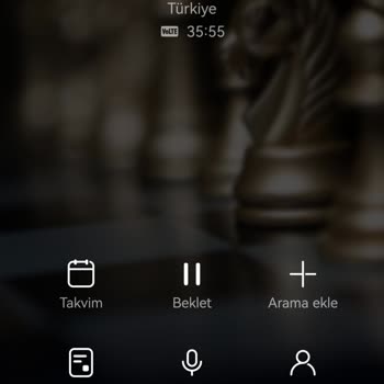 Garanti BBVA Yatırım Bekleme Süresi Ve Komisyon Oranları