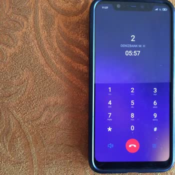 Denizbank Müşteri Hizmetleri Neye Yarıyor!