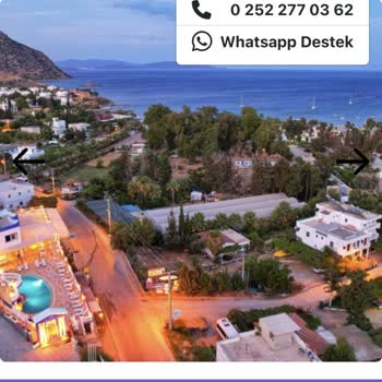 Otelfiyat.com (İdeal Tur) İnternet Sayfası Hatalı Yönlendirme