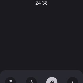 Garanti BBVA Yatırım Garanti Yatirim Borsa