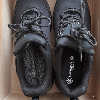 Koray Spor Ayakkabı İç Tabanlık Yok