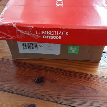 Koray Spor Ayakkabı İç Tabanlık Yok