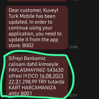 iyzico Hesaptan İki Kere Para Çekmesi