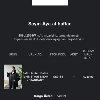 iyzico Hesaptan İki Kere Para Çekmesi