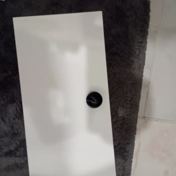 Vivense Hasarlı, Yanlış ve Eksik Ürün Teslimi