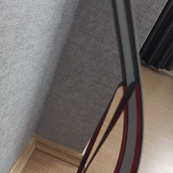 Trendyol Müşterinin Değil Mağazanın Yanında Duruyor