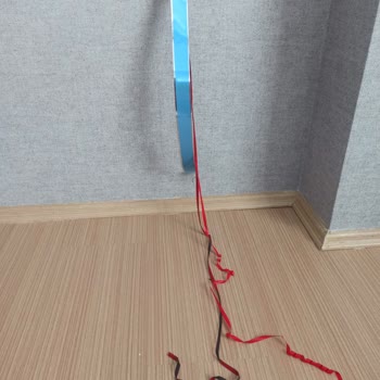 Trendyol Müşterinin Değil Mağazanın Yanında Duruyor