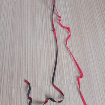 Trendyol Müşterinin Değil Mağazanın Yanında Duruyor