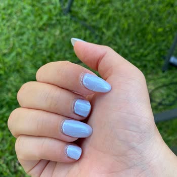 Oje Spa Kalitesiz Ürün Kullanılıyor