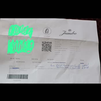 Jumbo Metalix Tencerelerin Kalitesizliği