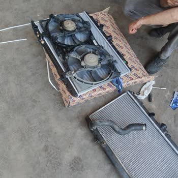Epttavm İade Ettiğim Ürünle İlgili Ne Bilgi Ne De Geri Ödeme Yapmıyor