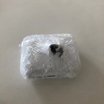Honor Marka Kulaklık Filtre Çıkma Problemi