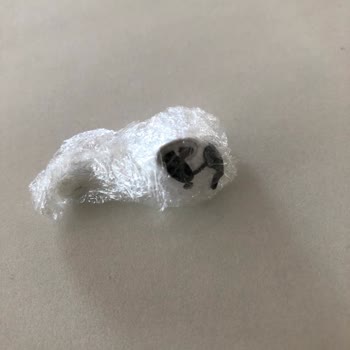 Honor Marka Kulaklık Filtre Çıkma Problemi