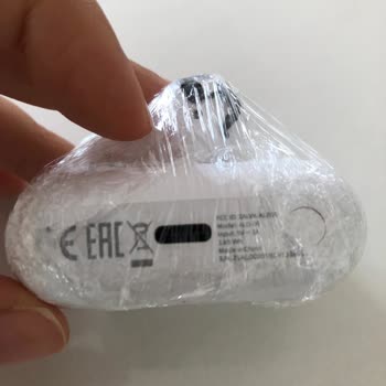 Honor Marka Kulaklık Filtre Çıkma Problemi