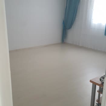 Enza Home Ürün Tesliminin Yapılmaması