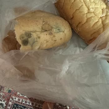 274580 Edi Arçelik Buzdolabı