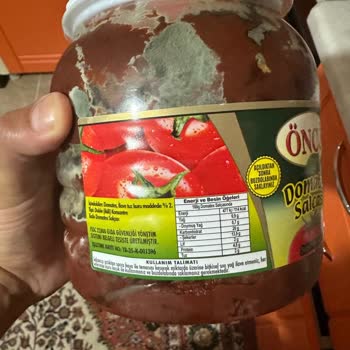 274580 Edi Arçelik Buzdolabı