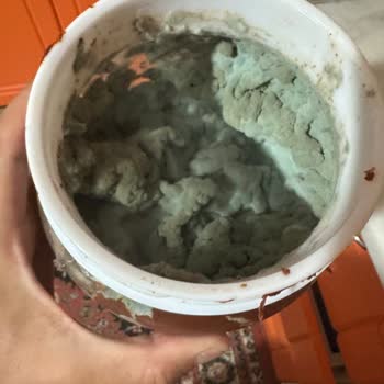 274580 Edi Arçelik Buzdolabı