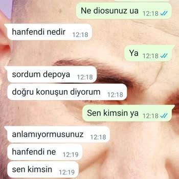 Nurmelek.com İade İlan Ürünümü Göndermiyorlar