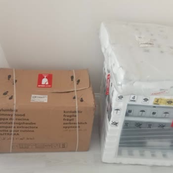 Kumtel Yetkili Servise Ulaşamıyorum!