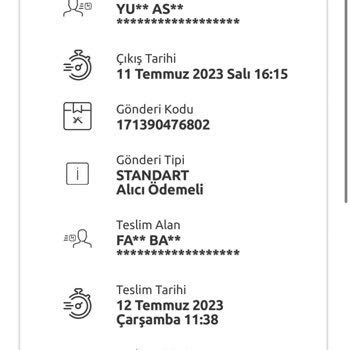Fix Center / Redmi Buds 3 Kulaklığım Kayıp