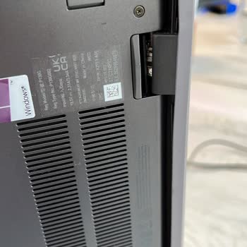 Dell Menteşe Sorunu Ve Destek Verilmemesi