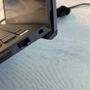 Dell Menteşe Sorunu Ve Destek Verilmemesi