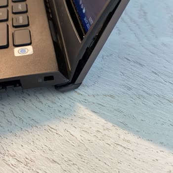 Dell Menteşe Sorunu Ve Destek Verilmemesi