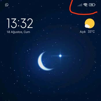 Deprem Bölgesi Türk Telekom Şebekesi Çekmiyor