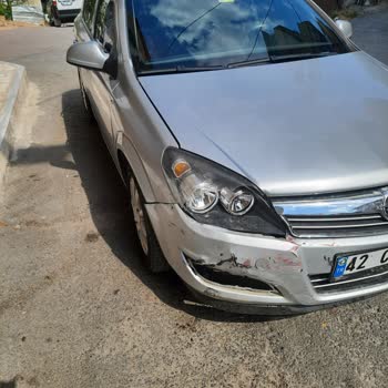 Kasko Mağduriyeti Sigortam.net Den Gurup Oma Kaskom Var