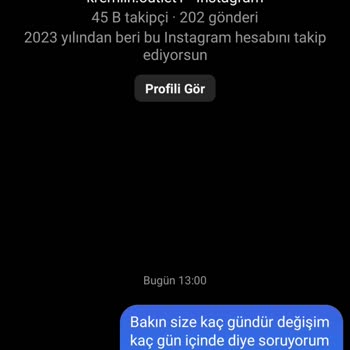 Kremlin.co Kremlin. Outlet1 Müşteri Memnuniyeti Sıfır