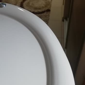 Arsimo Ürün Defolu, Rengi Farklı