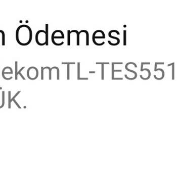 Bimcell Tl 'den Kullanılmadan 100 Lira Azalması