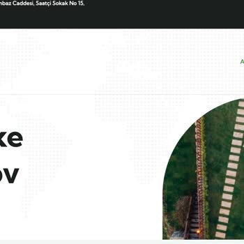 Gezmexe Bungalov Şikayetçiyim