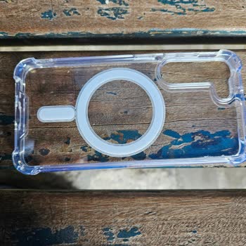 Teknotel Premium Yanlış Ve Kalitesiz Ürün Gönderilmesi