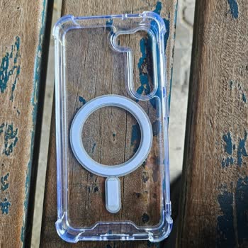 Teknotel Premium Yanlış Ve Kalitesiz Ürün Gönderilmesi