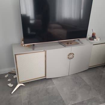 Bellona Valesco Takımı Konsol