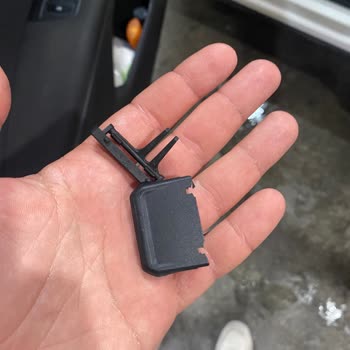 Carwax 17 Burda AVM Mağduriyeti