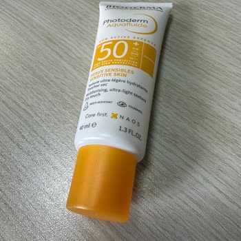 Trendyol Express'in Özensiz Teslimat Sorumluluğu Müşteriye Yükleniyor